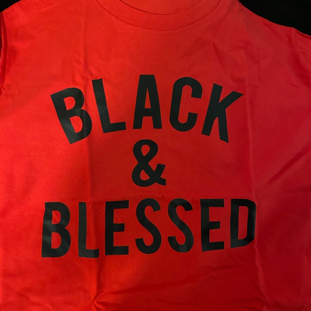 Talking t shirts